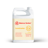 Lavatrastes