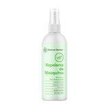 Repelente de Mosquitos