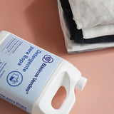 Detergente para Ropa